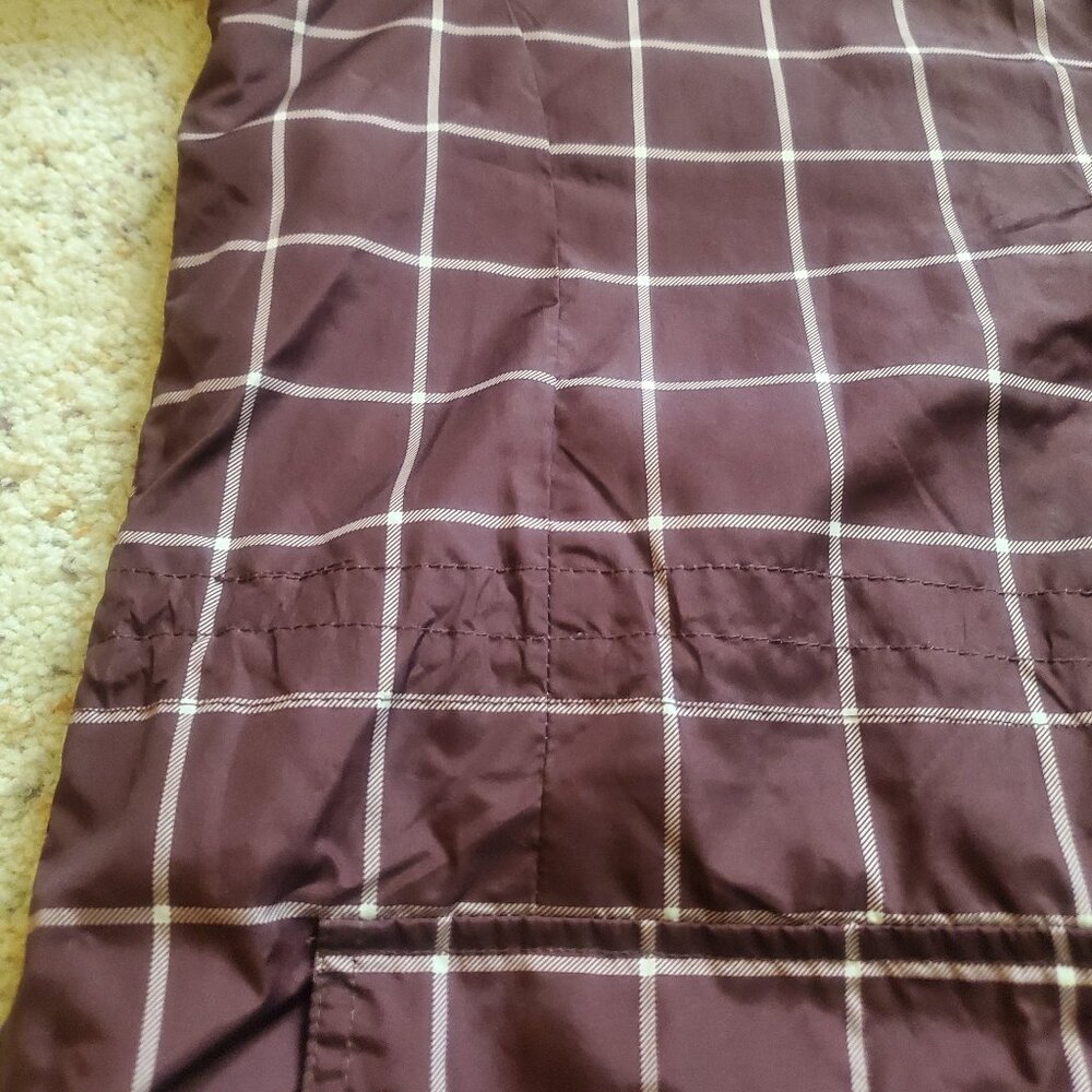 Light Jacket - Picture 3 of 10